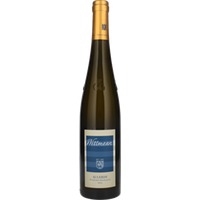 Aulerde Riesling GG