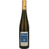 Aulerde Riesling GG 