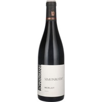 Simonroth Merlot