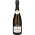Blanc de Blanc Reserve Extra Brut 