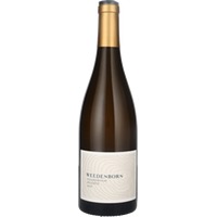 Chardonnay Reserve