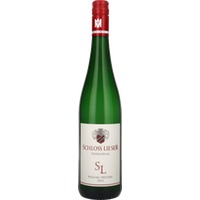 SL Riesling trocken