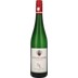 SL Riesling trocken 