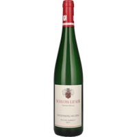 Lieser Niederberg Helden Riesling Kabinett