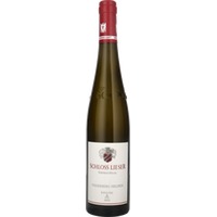 Niederberg Helden Riesling GG
