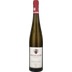 Niederberg Helden Riesling GG 