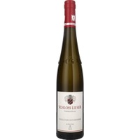 Wehlener Sonnenuhr Riesling GG