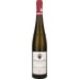 Wehlener Sonnenuhr Riesling GG 