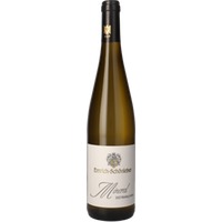 Mineral Riesling