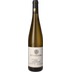 Mineral Riesling 