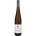 Monzinger Niederberg Riesling trocken 