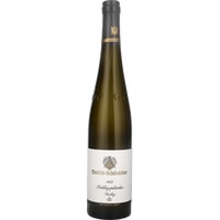 Frühlingsplätzchen Riesling GG
