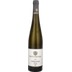 Frühlingsplätzchen Riesling GG 