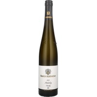 Halenberg Riesling GG