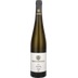Halenberg Riesling GG 