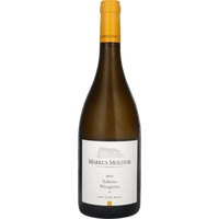 Trabener Würzgarten* Pinot Blanc