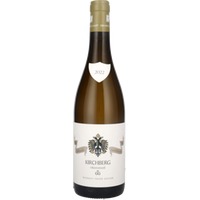 Kirchberg GG Chardonnay
