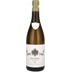 Kirchberg GG Chardonnay 