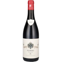 Eichberg Spätburgunder GG