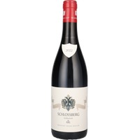 Schlossberg Spätburgunder GG