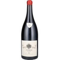 Steinriese Spätburgunder GG Magnum