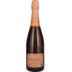 Rosé Prestige Extra Brut 