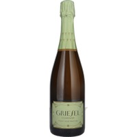 Pinot Noir Prestige Brut Nature