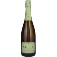 Chardonnay Prestige Brut Nature