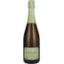 Chardonnay Prestige Brut Nature 