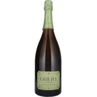Pinot Noir Prestige Brut Nature Magnum