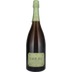 Pinot Noir Prestige Brut Nature Magnum 