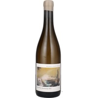 Drei Dörfer Chardonnay