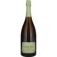 Chardonnay Prestige Brut Nature Magnum