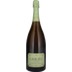 Chardonnay Prestige Brut Nature Magnum 