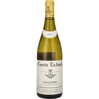 Sancerre blanc "Comte Lafond"