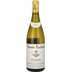 Sancerre blanc "Comte Lafond" 