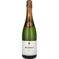 Saumur Brut