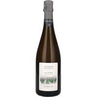 La Côte en Bosses Extra Brut