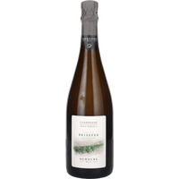 Brisefer Blanc de Blancs Extra Brut