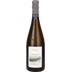 Brisefer Blanc de Blancs Extra Brut 