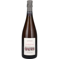 La Croix Joly etxra brut