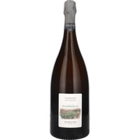 Maisoncelle Extra Brut RP Magnum