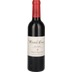 Château Cissac Halbe Flasche 