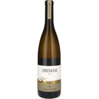 Löwengang Chardonnay