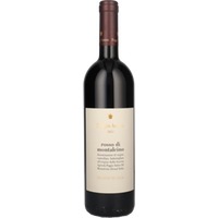 Rosso di Montalcino