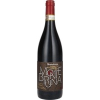 Montebruna Barbera d´Asti