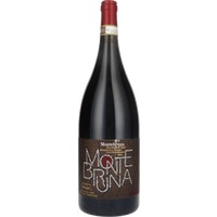 Montebruna Barbera d´Asti -Magnum