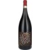 Montebruna Barbera d´Asti -Magnum 