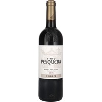 Pesquera Crianza