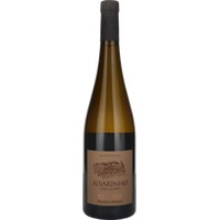 Deu-La-Deu Alvarinho Reserva